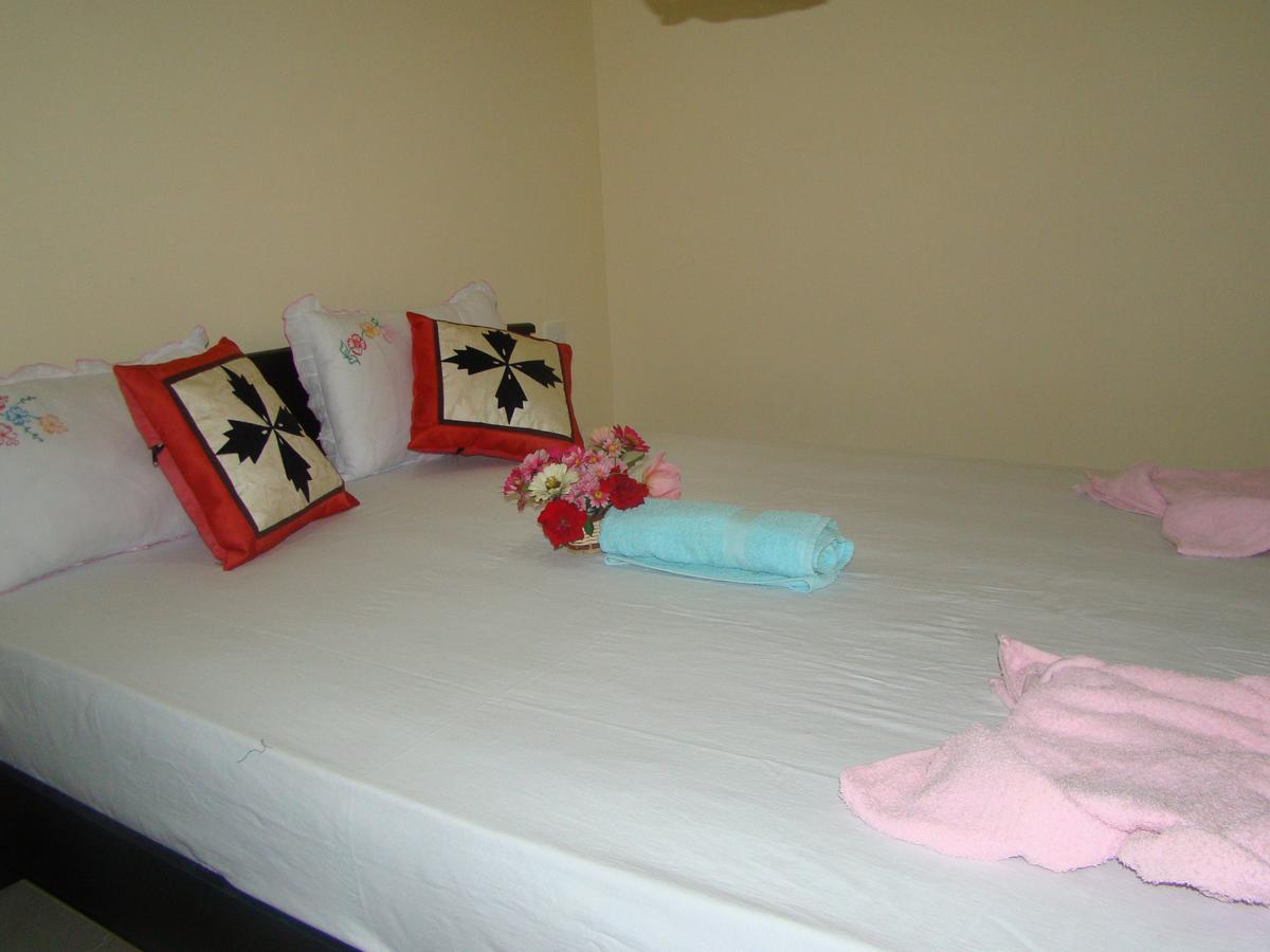 Serenity Homestay Ella Kültér fotó